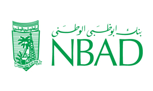 National Bank of Abudhabi